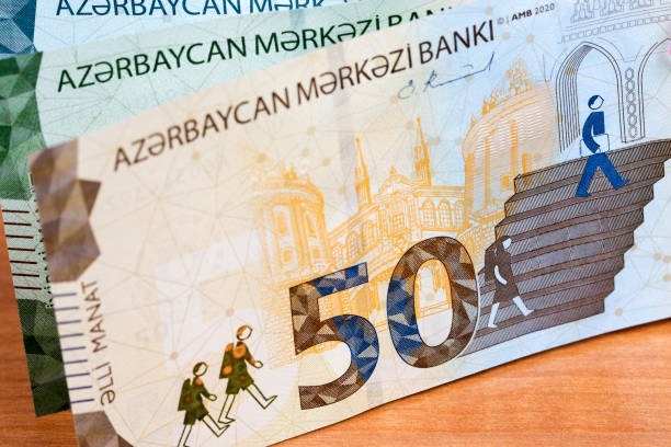 Динамика курса азербайджанского маната к рублю: анализ и прогнозы