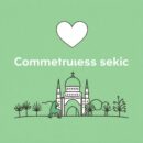 Коммерческий секс в Екатеринбурге: закон, риски, безопасность и куда обратиться за помощью Коммерческий секс в Екатеринбурге: закон, риски, безопасность и куда обратиться за помощью
