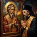 17 сентября: церковный праздник Неопалимая Купина, традиции и запреты дня 17 сентября: церковный праздник Неопалимая Купина, традиции и запреты дня