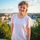 Досуг в Ростове-на-Дону — объявления и встречи 18+ | R7 Досуг в Ростове-на-Дону — объявления и встречи 18+ | R7